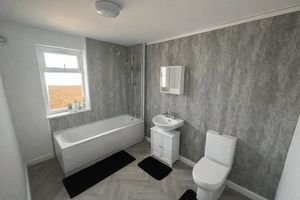 Photo 6- click for photo gallery